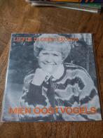 Mien postvogels - liefde is geen excuus, Ophalen of Verzenden, Zo goed als nieuw, Overige formaten, Levenslied of Smartlap