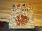 de kracht van kristallen Denise Whichello Brown (hardcover ), Ophalen of Verzenden, Nieuw, Spiritualiteit algemeen, Achtergrond en Informatie