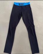 Kipsta Sport/Trainingsbroek maat 140, Meisje, Kipsta, Sport- of Zwemkleding, Ophalen of Verzenden