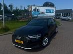 Audi A3 SPORTBACK 30 TFSI Pro Line, Auto's, 1195 kg, Gebruikt, Euro 6, Zwart