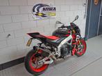 APRILIA TUONO V4 1100 FACTORY (bj 2022), Motoren, Motoren | Aprilia, 1077 cc, 4 cilinders, Bedrijf, Meer dan 35 kW