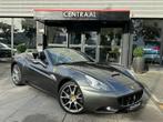 Ferrari California 4.3 V8 Keramisch|Dealer Onderhouden|460PK, Auto's, Ferrari, Automaat, Euro 5, Achterwielaandrijving, 4 stoelen