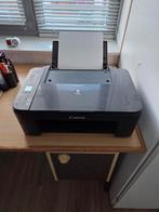 Canon Pixma TS3150 Printer, Computers en Software, Printers, Ophalen, Zo goed als nieuw