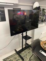 Samsung 65" UHD TV TU7020 - Nieuwstaat!, Ophalen, LED, 50 Hz, Nieuw