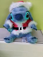 stitch knuffels, Ophalen of Verzenden, Overige figuren, Zo goed als nieuw, Knuffel