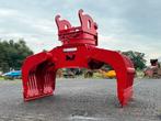 Verachtert VRG-30 N.N.N.O. | CW40 | REBUILD | 19 ~ 25 Ton, Overige typen
