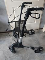 Topro troja rollator, Diversen, Ophalen, Gebruikt