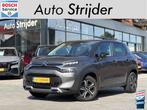 Citroen C3 Aircross Origin 1.2 PureTech You 110pk 6-versn. |, Voorwielaandrijving, Gebruikt, Euro 6, 1199 cc