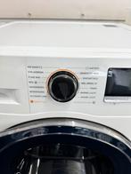 SAMSUNG WARMTEPOMPDROGER A+++ 8 KG met 1 jaar garantie, 6 tot 8 kg, N, N, Overige typen