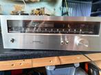 tuner pioneer, Ophalen, Gebruikt, Analoog
