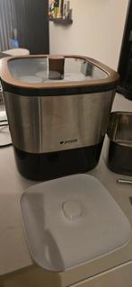 Arcelik yoghurt en kefir machine, Ophalen, Zo goed als nieuw