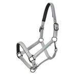 Halster Imperial Riding Rebel Moonstone Shet Pony Cob Full, Dieren en Toebehoren, Paarden en Pony's | Hoofdstellen en Tuigage