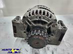 Dynamo Volvo S80/V70/XC70 B6324S '06-'15) 6g9n10300la, Ophalen of Verzenden, Gebruikt