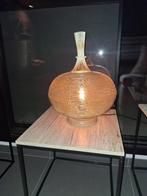 Schemerlamp Ibiza style NIEUW, 50 tot 75 cm, Nieuw, Ophalen of Verzenden, Ibiza style/landelijk