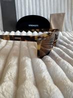 Serengeti Carlo lg 8327 incl garantie en btw-factuur, Zonnebril, Nieuw, Ophalen of Verzenden, Nvt