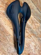 Selle San Marco Aspide Wide, Fietsen en Brommers, Fietsonderdelen, Gebruikt, Racefiets, Ophalen of Verzenden, Zadel