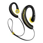 Jabra SPORT WIRELESS+ ongebruikt, Overige merken, Bluetooth, Nieuw, Ophalen of Verzenden