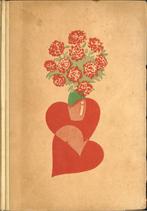 Cissy van Marxveldt - De dochter van Joop ter Heul., Ophalen of Verzenden, Gelezen