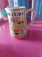 Sapkan Blond Amsterdam, Huis en Inrichting, Blond Amsterdam, Overige typen, Ophalen of Verzenden, Zo goed als nieuw