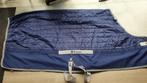 Bucas Select Quilt 150 SD, Gebruikt, ., Ophalen of Verzenden, .