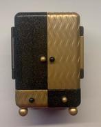 LOL Surprise Queen Bee kastje met hangertjes, Ophalen of Verzenden, Zo goed als nieuw