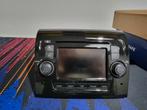 Originele 2019 Peugeot Boxer autoradio, Ophalen of Verzenden, Zo goed als nieuw