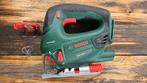Bosch decoupeerzaag body, Doe-het-zelf en Verbouw, Gereedschap | Zaagmachines, Ophalen, Decoupeerzaag, Zo goed als nieuw, 30 tot 70 mm