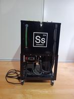 Ss Brewtech Ss Glycol Chiller 38 l (10 gal) 3/8 HP, 230 V, Hobby en Vrije tijd, Ophalen, Zo goed als nieuw