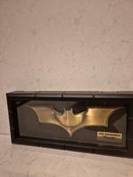 Batman - Batarang, Verzamelen, Ophalen of Verzenden, Zo goed als nieuw, Foto of Kaart