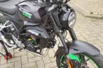 Killerbee Schakels  DB50SM  F21 F31 F51 F66 F99 va € 2299, Ophalen, Killerbee, Maximaal 45 km/u, Nieuw