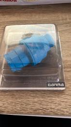 Waterslot, Ophalen of Verzenden, Nieuw