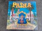 Familie spel pasha, Hobby en Vrije tijd, Gezelschapsspellen | Bordspellen, Ophalen of Verzenden, Nieuw