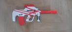 Nerf fortnite aug, Ophalen, Zo goed als nieuw