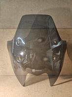 PIAGGIO MP3 530 Windscherm nieuw, Motoren, Onderdelen | Overige, Ophalen, Nieuw