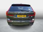 Volvo XC60 Recharge T6 AWD Inscription | Luchtvering | 360 C, 12 maanden, Gebruikt, Euro 6, 340 pk