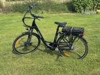 Nieuwe E-Fiets 28 inch, Nieuw, 51 tot 55 cm, 50 km per accu of meer, Ophalen