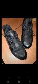 Nike Air Max Infinity 2 Zwart - Maat 45.5, Zwart, Nike, Ophalen of Verzenden, Sneakers of Gympen