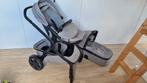 Kinderwagen nuna demi grow, Ophalen, Zo goed als nieuw, Overige merken