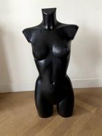 Paspop torso vrouw, Ophalen of Verzenden