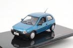 1:43  Opel Corsa B Swing 1995  -  IXO, Hobby en Vrije tijd, Modelauto's | 1:43, Ophalen of Verzenden, Nieuw, Auto, Overige merken