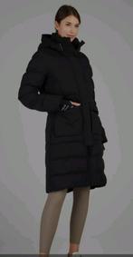Pikeur Athleisure winterjas, maat 40, Gebruikt, Dressuur, Ophalen of Verzenden, Dames