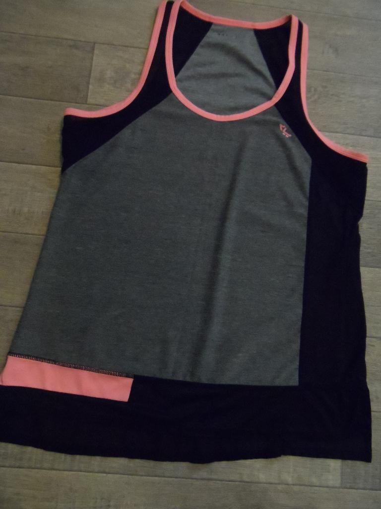 sport shirt van ROHNISCH, Maat 38/40 (M), Verzenden, Overige typen, Nieuw