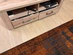 Gratis afhalen dressoir en tv meubel, Huis en Inrichting, Ophalen, Zo goed als nieuw, 25 tot 50 cm, Minder dan 100 cm