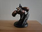 Weta miniature gandalf on gwaihir, Verzamelen, Ophalen of Verzenden, Zo goed als nieuw