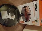 hapjespan, Huis en Inrichting, Keuken | Potten en Pannen, Ophalen of Verzenden, Nieuw, Overige typen