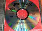 Jimi Hendrix - The Great Jimi Hendrix Live, Ophalen of Verzenden, Zo goed als nieuw, Poprock