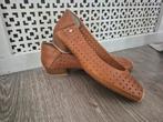 Pikolinos schoenen instappers, Kleding | Dames, Schoenen, Ophalen of Verzenden, Instappers