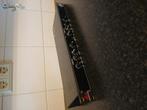 dbx 223xl,3way crossover, Ophalen, Gebruikt, Minder dan 500 watt, P.A.