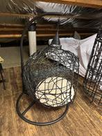 Hangmand voor kat of kleine hond, Ophalen, Nieuw