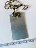 Tilburg Karnaval 1976 Speldje Bettie Akkum Aai carnaval, Ophalen of Verzenden, Gebruikt, Overige typen, Carnaval